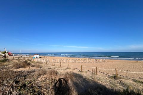 Lejlighed i La Mata, Alicante, La Mata - € 149.500 | Ref: 4594 - foto 26